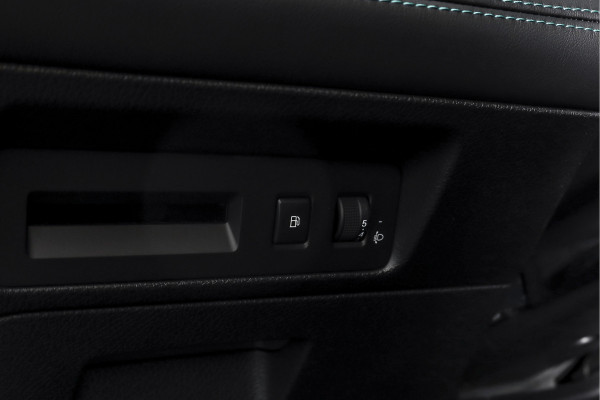 BYD SEAL U 1.5 DM-i FWD Boost | Plug-In | S/K-Panodak | 360 Camera | App connect | Adapt. Cruise | Elek. Klep | Infinity audio | 19" | 2187
