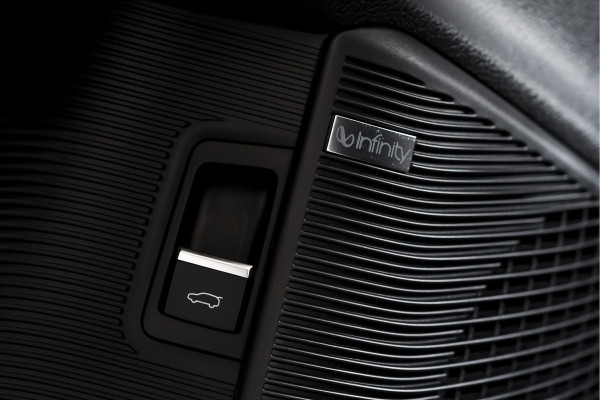 BYD SEAL U 1.5 DM-i FWD Boost | Plug-In | S/K-Panodak | 360 Camera | App connect | Adapt. Cruise | Elek. Klep | Infinity audio | 19" | 2187