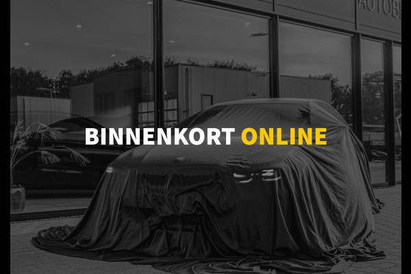 BMW 5 Serie 545e xDrive M-Sport | Trekhaak | 19 inch | Camera | ACC | Carplay | Dealer onderhouden | Stuurwiel verwarmd