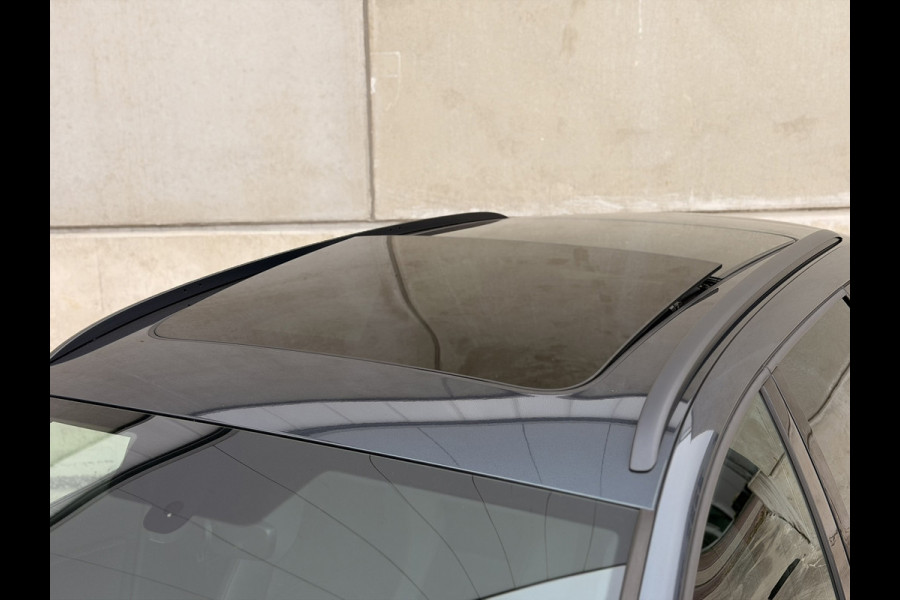 Seat Leon ST FR 1.5 TSI Ultimate Edition Black Pano DSG Trekh Sfeer Virtual CarPlay ACC