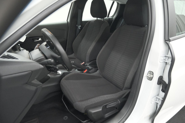 Peugeot 208 PureTech 100 Blue Lease Allure | Navigatie | Apple Carplay | Stoelverwarming