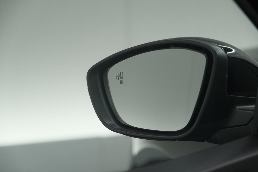 Opel Corsa Turbo 100 GS | Camera | Dodehoekdetectie | Apple Carplay
