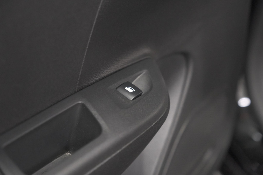 Opel Corsa Turbo 100 GS | Camera | Dodehoekdetectie | Apple Carplay