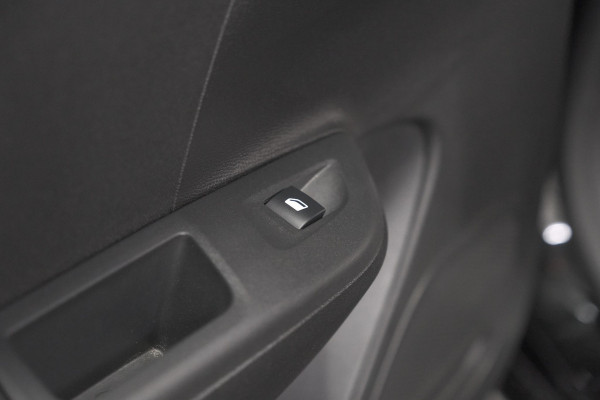 Opel Corsa Turbo 100 GS | Camera | Dodehoekdetectie | Apple Carplay