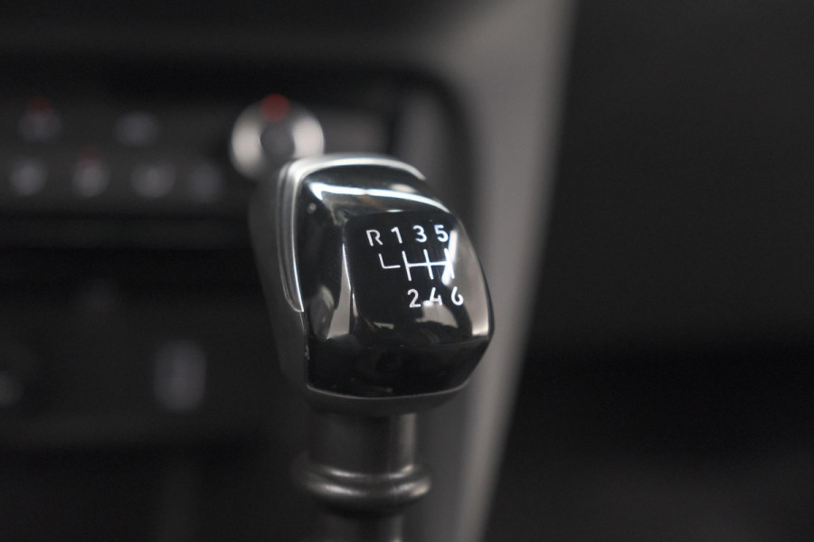 Opel Corsa Turbo 100 GS | Camera | Dodehoekdetectie | Apple Carplay