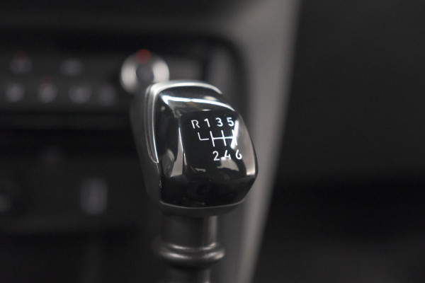Opel Corsa Turbo 100 GS | Camera | Dodehoekdetectie | Apple Carplay