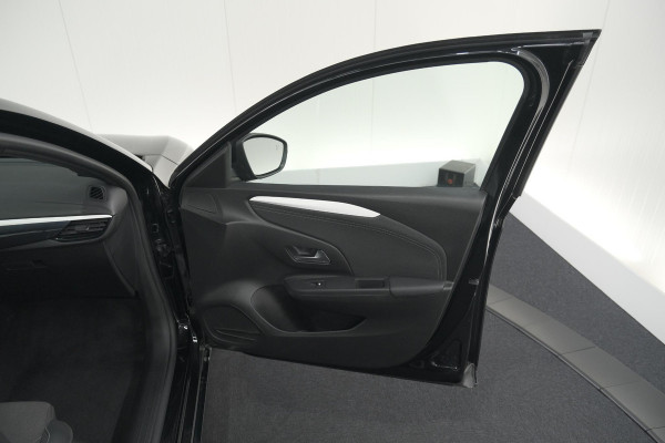 Opel Corsa Turbo 100 GS | Camera | Dodehoekdetectie | Apple Carplay