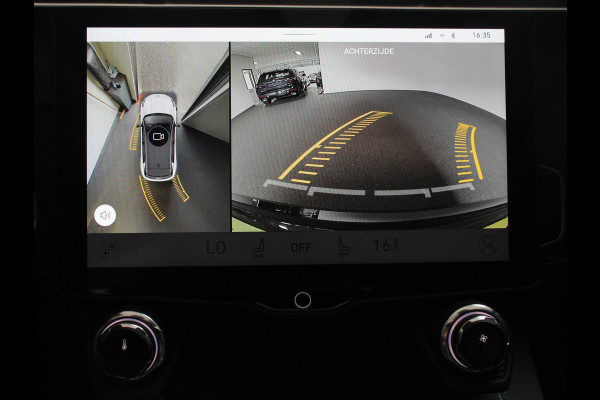 Lynk & Co 01 1.5 192KW PHEV Panoramadak Navigatie Apple Carplay/ Android Auto Camera Parkeersensoren Adaptive Cruise Control Memory stoelen verwarmbaar Full Led Climate Control Lichtmetalen velgen