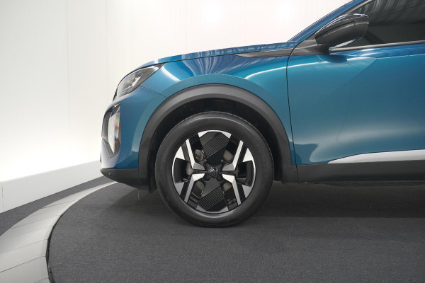 Peugeot 2008 PureTech 100 Allure | Apple Carplay | Parkeersensoren | Climate Control | Cruise Control