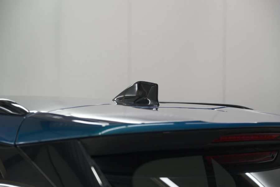 Peugeot 2008 PureTech 100 Allure | Apple Carplay | Parkeersensoren | Climate Control | Cruise Control