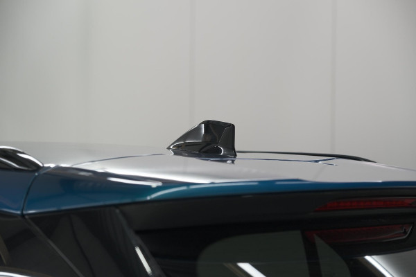 Peugeot 2008 PureTech 100 Allure | Apple Carplay | Parkeersensoren | Climate Control | Cruise Control