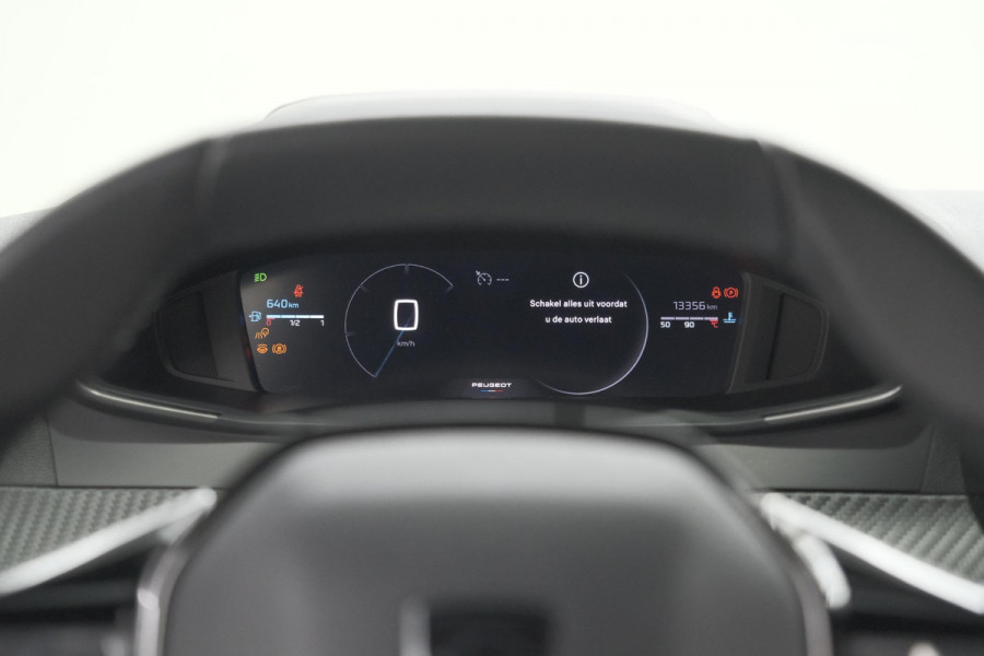 Peugeot 2008 PureTech 100 Allure | Apple Carplay | Parkeersensoren | Climate Control | Cruise Control