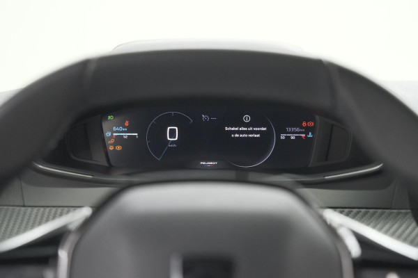 Peugeot 2008 PureTech 100 Allure | Apple Carplay | Parkeersensoren | Climate Control | Cruise Control