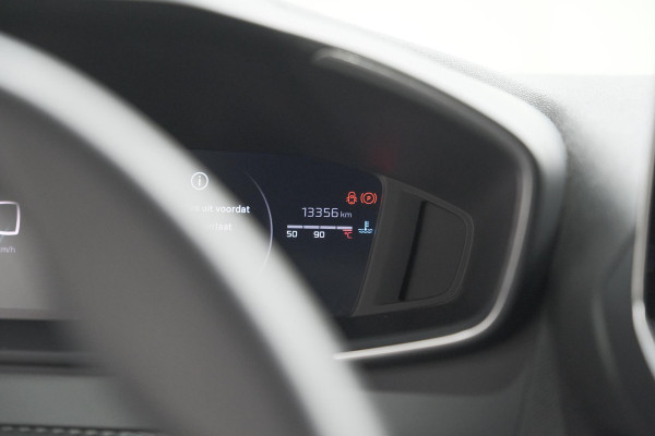 Peugeot 2008 PureTech 100 Allure | Apple Carplay | Parkeersensoren | Climate Control | Cruise Control