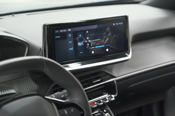 Peugeot 2008 PureTech 100 Allure | Apple Carplay | Parkeersensoren | Climate Control | Cruise Control