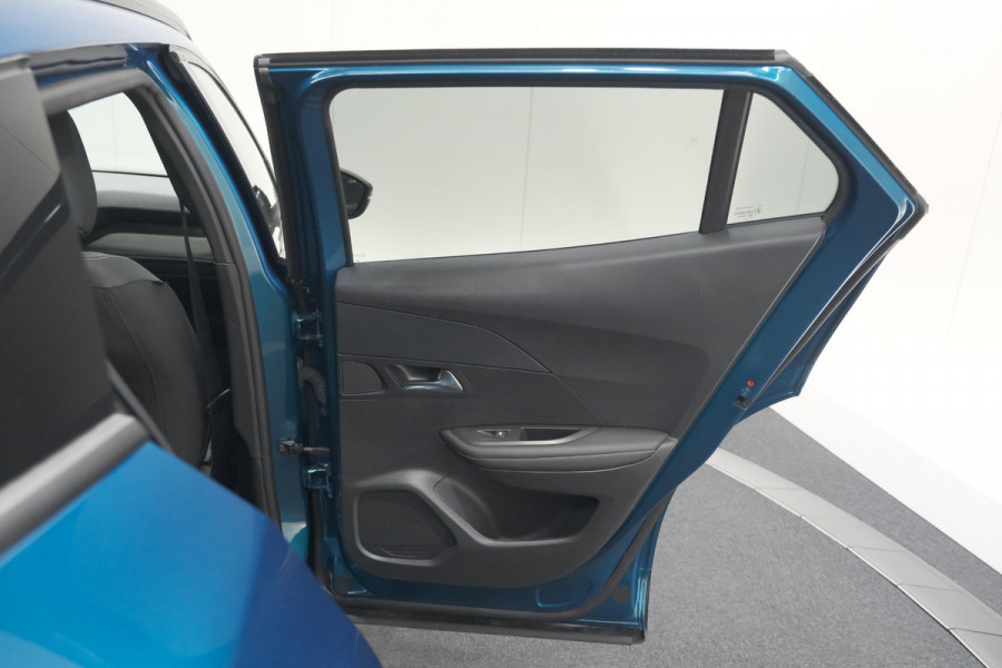 Peugeot 2008 PureTech 100 Allure | Apple Carplay | Parkeersensoren | Climate Control | Cruise Control