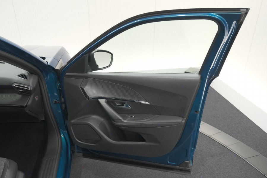 Peugeot 2008 PureTech 100 Allure | Apple Carplay | Parkeersensoren | Climate Control | Cruise Control