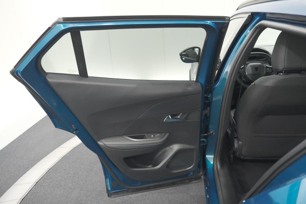 Peugeot 2008 PureTech 100 Allure | Apple Carplay | Parkeersensoren | Climate Control | Cruise Control
