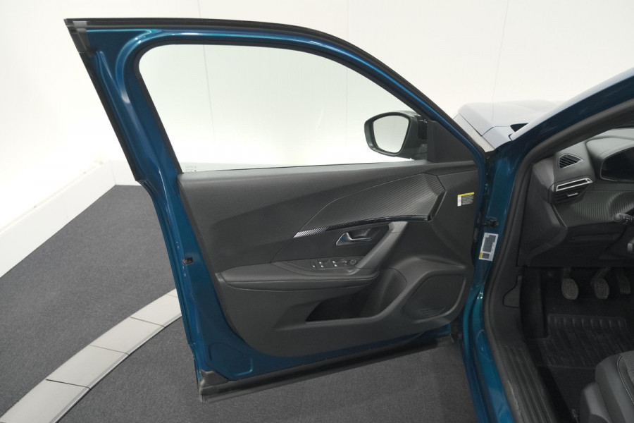 Peugeot 2008 PureTech 100 Allure | Apple Carplay | Parkeersensoren | Climate Control | Cruise Control
