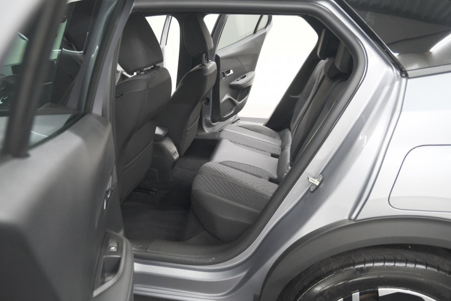 Peugeot 2008 PureTech 100 Allure | Apple Carplay | Parkeersensoren | Climate control