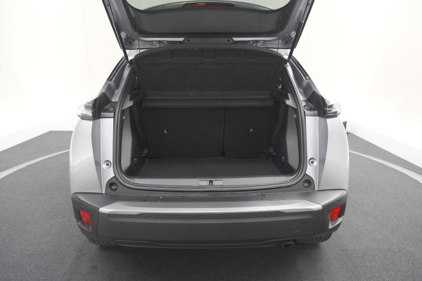Peugeot 2008 PureTech 100 Allure | Apple Carplay | Parkeersensoren | Climate control