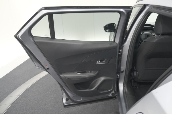 Peugeot 2008 PureTech 100 Allure | Apple Carplay | Parkeersensoren | Climate control
