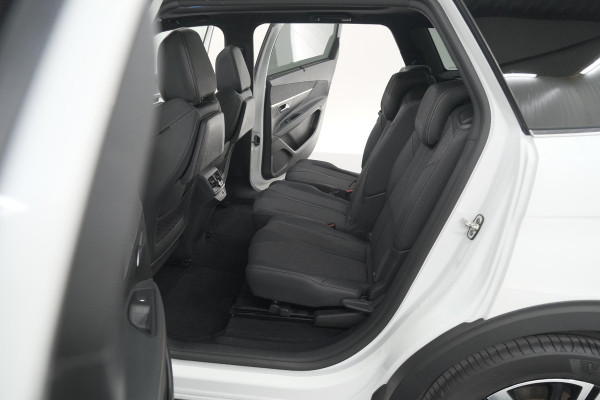 Peugeot 5008 PureTech 130 EAT8 GT-Line | Schuif-/Kanteldak | Trekhaak | Elektrische Kofferklep | Camera