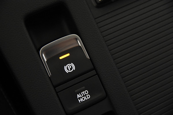 Volkswagen Passat Variant 1.5 TSi Style *1ste Eigenaar*Navigatie*Camera*DAB*