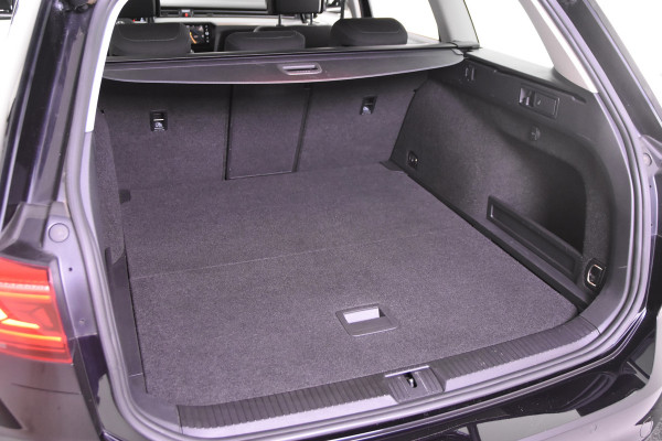 Volkswagen Passat Variant 1.5 TSi Style *1ste Eigenaar*Navigatie*Camera*DAB*