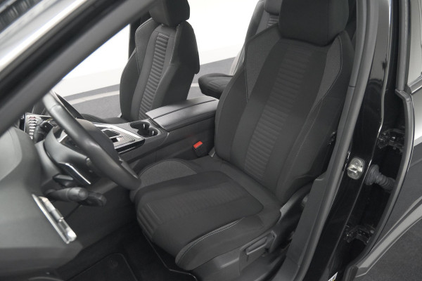Peugeot 5008 PureTech 130 EAT8 Active Pack Business | 7 Zitplaatsen | Camera | Navigatie | Apple Carplay | Parkeersensoren