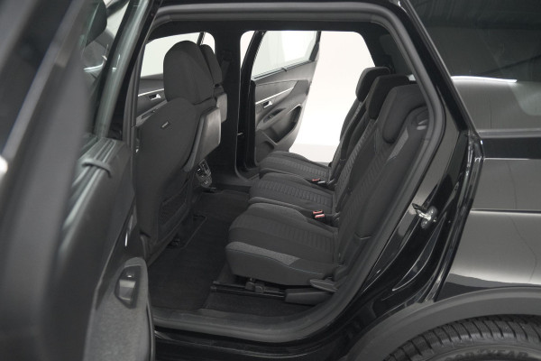 Peugeot 5008 PureTech 130 EAT8 Active Pack Business | 7 Zitplaatsen | Camera | Navigatie | Apple Carplay | Parkeersensoren