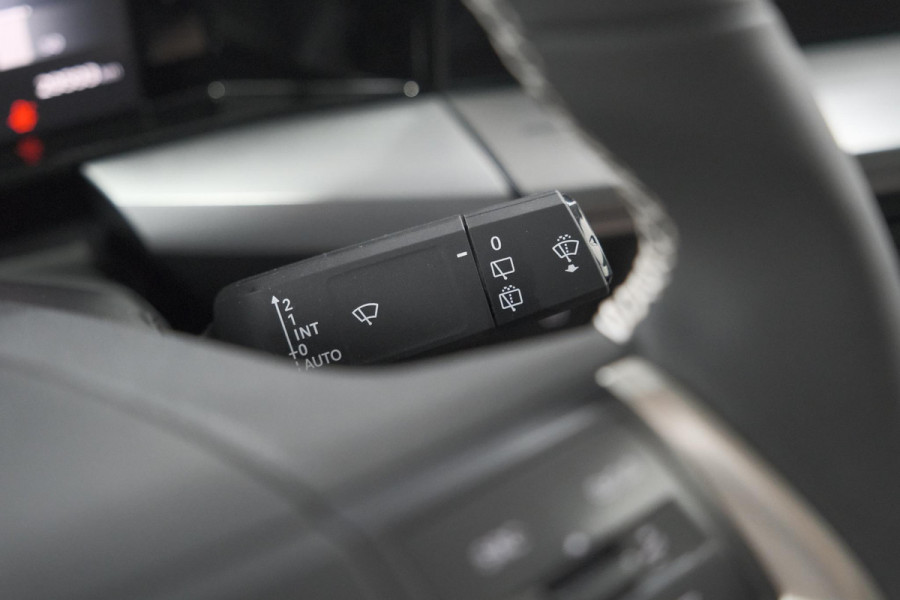 Opel Frontera 1.2 Turbo Hybrid 110 GS | Stoelverwarming en Stuurwielverwarming | Camera | Dodehoekdetectie | Apple Carplay
