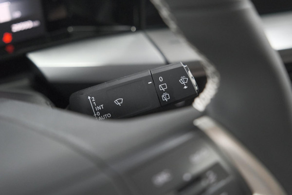 Opel Frontera 1.2 Turbo Hybrid 110 GS | Stoelverwarming en Stuurwielverwarming | Camera | Dodehoekdetectie | Apple Carplay