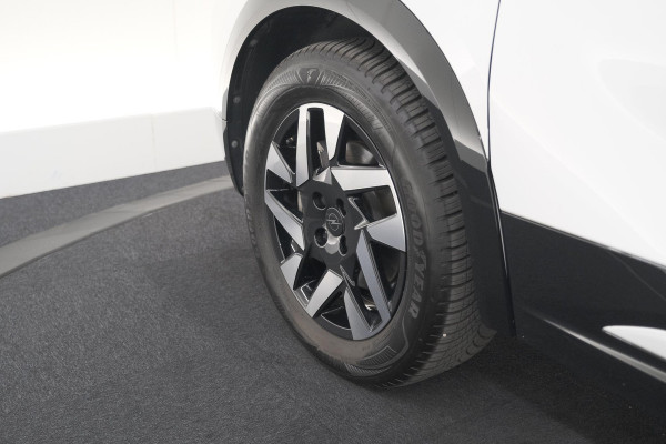 Opel Mokka 1.2 Turbo 145 Hybrid GS | Camera | Apple Carplay | Parkeersensoren | Pack Winter