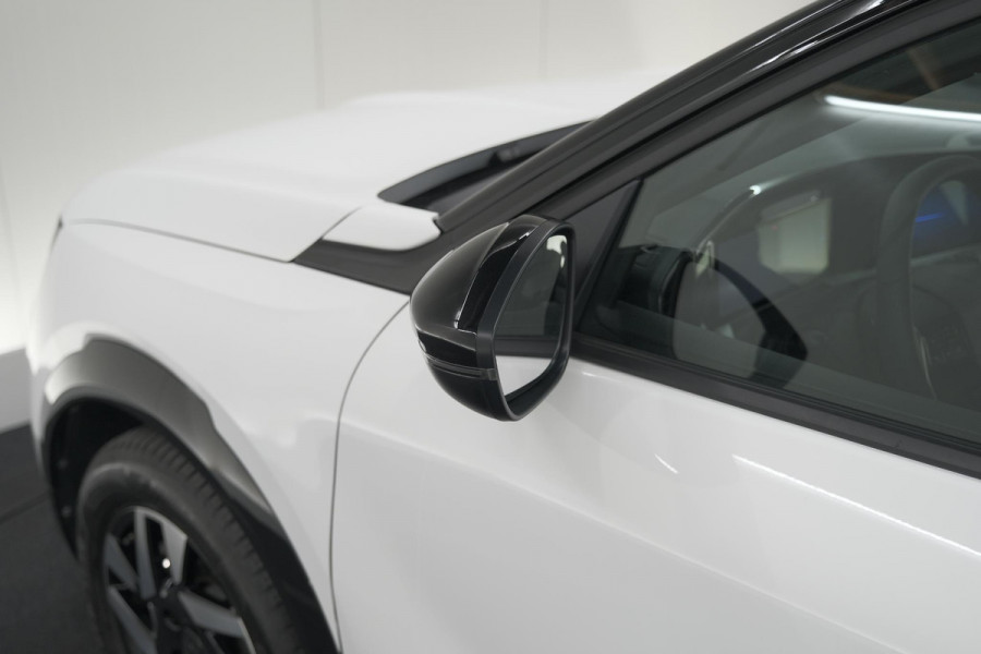 Opel Mokka 1.2 Turbo 145 Hybrid GS | Camera | Apple Carplay | Parkeersensoren | Pack Winter