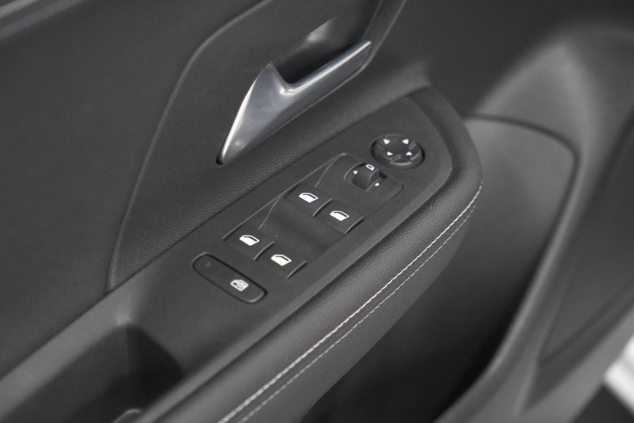 Opel Mokka 1.2 Turbo 145 Hybrid GS | Camera | Apple Carplay | Parkeersensoren | Pack Winter