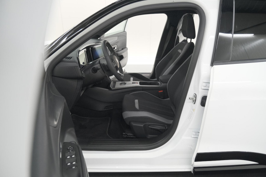 Opel Mokka 1.2 Turbo 145 Hybrid GS | Camera | Apple Carplay | Parkeersensoren | Pack Winter