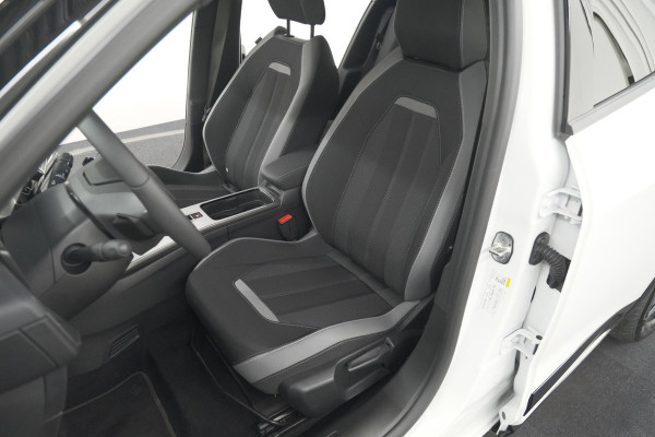 Opel Mokka 1.2 Turbo 145 Hybrid GS | Camera | Apple Carplay | Parkeersensoren | Pack Winter