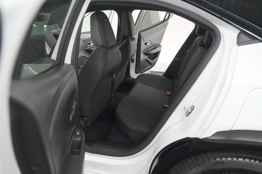 Opel Mokka 1.2 Turbo 145 Hybrid GS | Camera | Apple Carplay | Parkeersensoren | Pack Winter