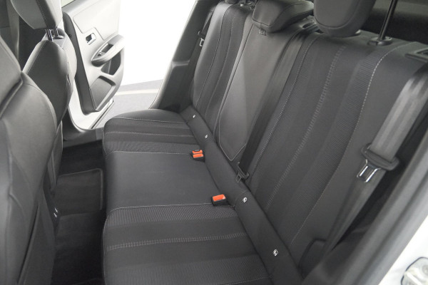 Opel Mokka 1.2 Turbo 145 Hybrid GS | Camera | Apple Carplay | Parkeersensoren | Pack Winter
