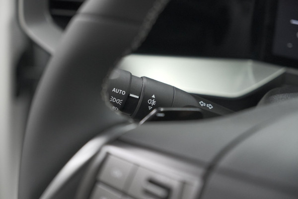 Opel Mokka 1.2 Turbo 145 Hybrid GS | Camera | Apple Carplay | Parkeersensoren | Pack Winter