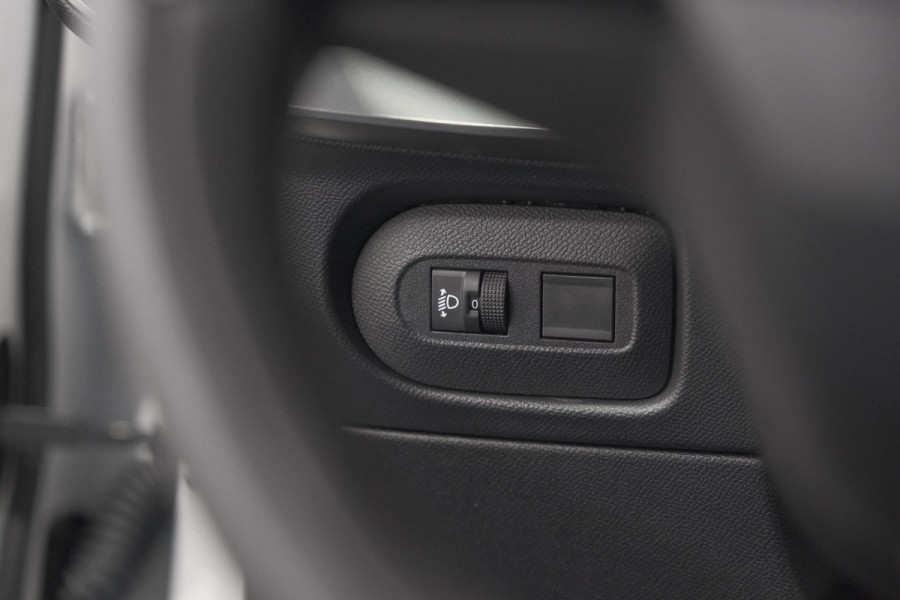 Opel Mokka 1.2 Turbo 145 Hybrid GS | Camera | Apple Carplay | Parkeersensoren | Pack Winter