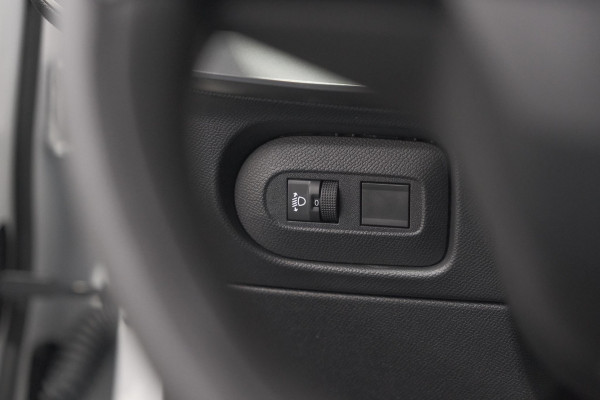 Opel Mokka 1.2 Turbo 145 Hybrid GS | Camera | Apple Carplay | Parkeersensoren | Pack Winter