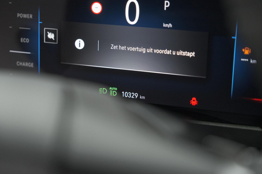 Opel Mokka 1.2 Turbo 145 Hybrid GS | Camera | Apple Carplay | Parkeersensoren | Pack Winter