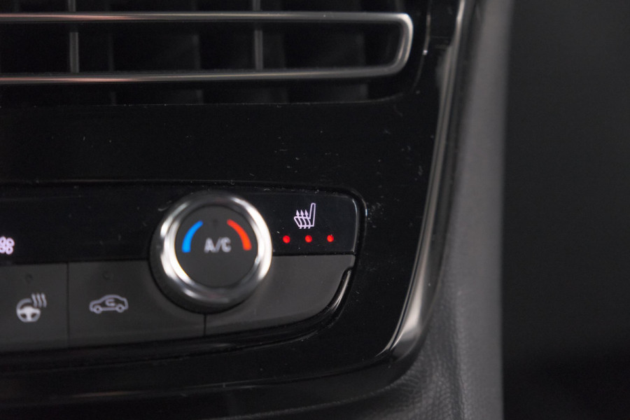 Opel Mokka 1.2 Turbo 145 Hybrid GS | Camera | Apple Carplay | Parkeersensoren | Pack Winter