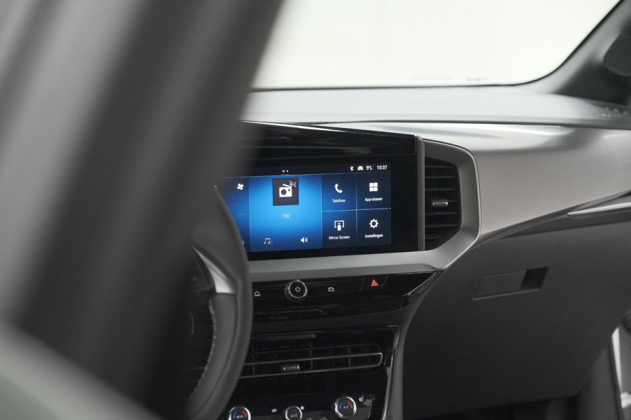 Opel Mokka 1.2 Turbo 145 Hybrid GS | Camera | Apple Carplay | Parkeersensoren | Pack Winter