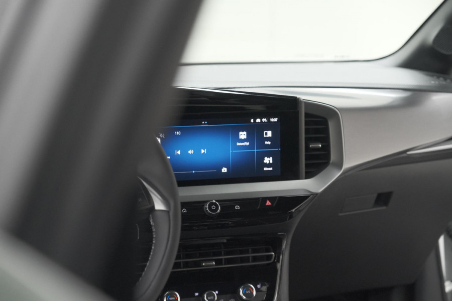 Opel Mokka 1.2 Turbo 145 Hybrid GS | Camera | Apple Carplay | Parkeersensoren | Pack Winter