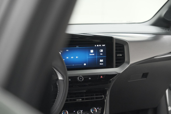 Opel Mokka 1.2 Turbo 145 Hybrid GS | Camera | Apple Carplay | Parkeersensoren | Pack Winter