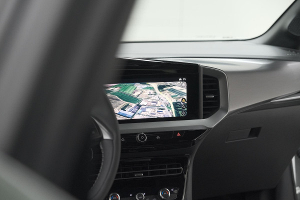 Opel Mokka 1.2 Turbo 145 Hybrid GS | Camera | Apple Carplay | Parkeersensoren | Pack Winter