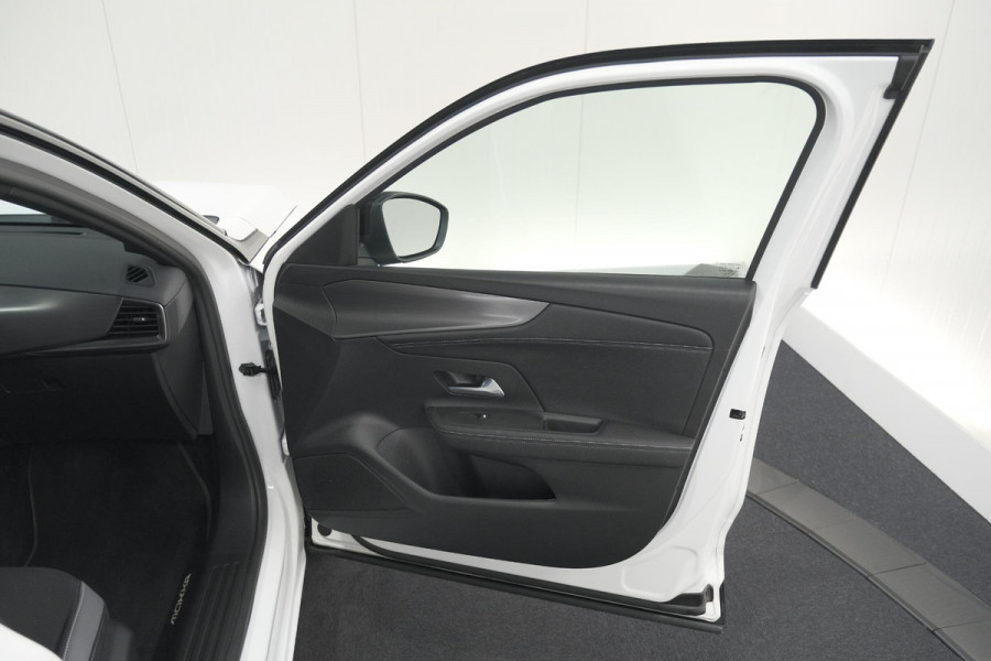 Opel Mokka 1.2 Turbo 145 Hybrid GS | Camera | Apple Carplay | Parkeersensoren | Pack Winter